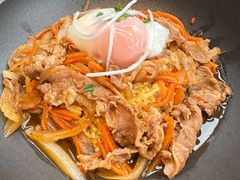 -西堤牛排(杭州金沙天街龙湖店)