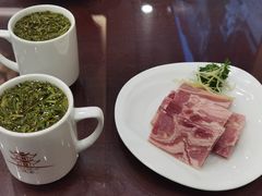 富春肴肉-富春茶社(国庆路店)