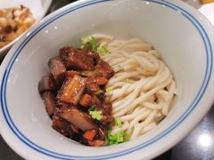 -北京王府井希尔顿酒店·秦唐中餐厅Chynna