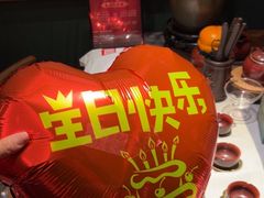 -蘇锦宴·淮扬菜烤鸭·小院(三元桥霄云路店)