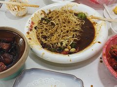 -盱眙虾怪·旗舰店
