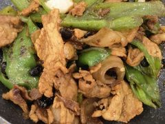 -湘桂人酒楼(西便门店)