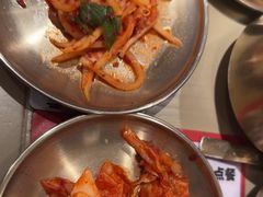-西塔老太太泥炉烤肉(青浦蟠龙天地店)