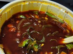 -好這口重庆小面(总店)