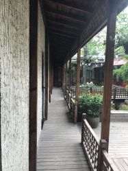 -爱儿美儿童摄影(朝阳公园店)