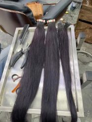 -YDO SALON