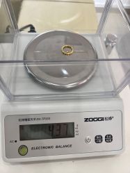 -爱家金工坊(打金店)