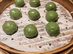 -淮扬府(安定门店)