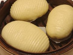 -粤玲珑广式早茶·茶餐厅