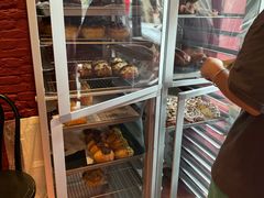 -TonTon(永康路店)