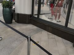 -lululemon(比斯特购物村店)