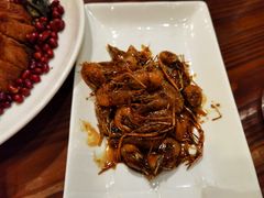 -三林本帮馆(中林街店)