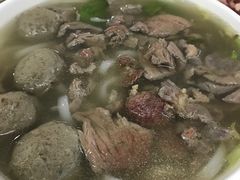 -华威达牛庄(黄埔大道西店)
