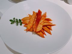 -炳胜品味(深圳万象城店（罗湖）)