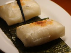 -福烤锦花(长乐路店)