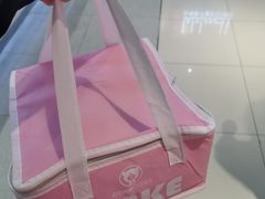 -CAKE BOSS 蛋糕老板(西单君太百货店)