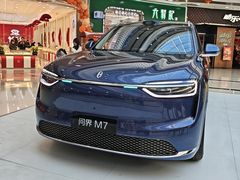 -万达广场(龙湾店)