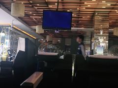-海乐健康美食·SPA水疗会(水都假日酒店)