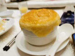 -富黎华海鲜大酒楼(正大广场店)