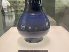 -余姚博物馆