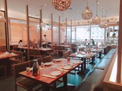 -九转小磨(凯德店)