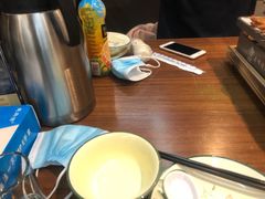 -庆峰龙虾烧烤(合肥一店)