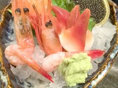 -赤谷和牛烧肉居酒屋(石景山店)