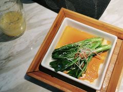 -宴昆山·私房菜(春晖店)
