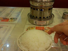 android_upload_pic-新澳港式茶餐厅(余姚路店)