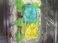 -好利来(团结湖店)