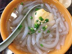 千张包子-丁莲芳(红旗路店)