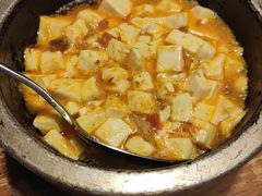 -新白鹿餐厅(龙游路总店·杭帮菜名店)