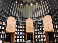 -思南书局·诗歌店