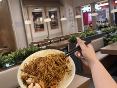 -德華楼(深圳印力店)