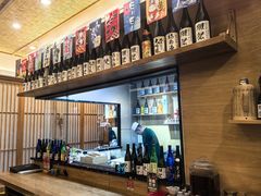 -樱之味精致料理融合餐厅