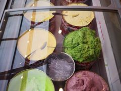 -火锅岛潮牌自助餐厅(天津天佑城店)