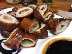 -百家鲜·杭帮菜