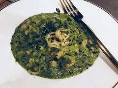 -ZING COFFEE 镜咖啡