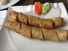 -拉萨厨房