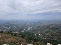 -盘龙城国家考古遗址公园