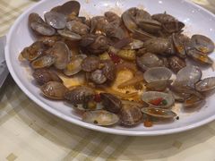 -味道工厂楚虾王(龙虾城店)