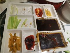 -小湘旺(港湾花园店)