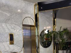 -泽西岛·影院沐足SPA(西大街店)