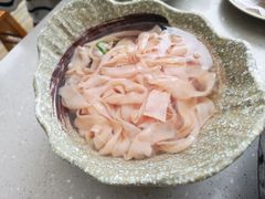 -桃花沅火锅(长嘉汇江景店)