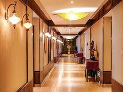 -东方之珠洗浴休闲广场(和平店)