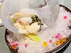 -蟹榭·本帮江浙菜·蟹宴(五角场合生汇商场店)