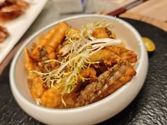 -聚福宝合苑食府(南头镇店)