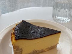 芋泥巴斯克-peacepiece