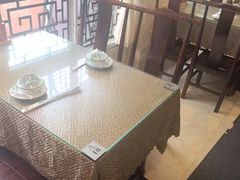 -新繁老號豌豆汤饭店·江湖菜(宝光寺店)