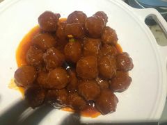 -杏花堂·山西菜馆(晋中万达店)